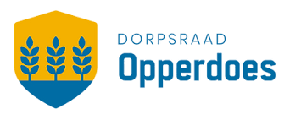 Samen in Opperdoes